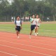 DSCN (1132)